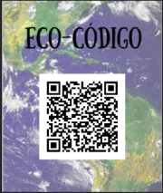 Vencedor Póster Eco-Código CCM 2022.jpg